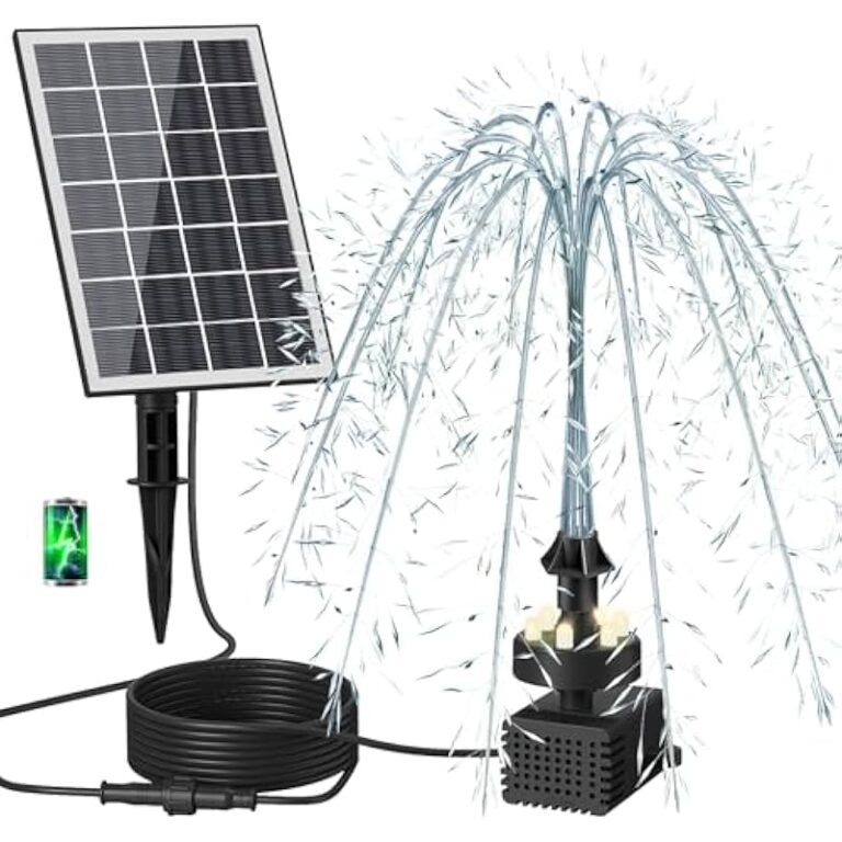 51nk6k9b4bl. ac us800 .jpg