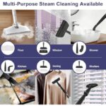 51nksnppezl. ac us800 .jpg