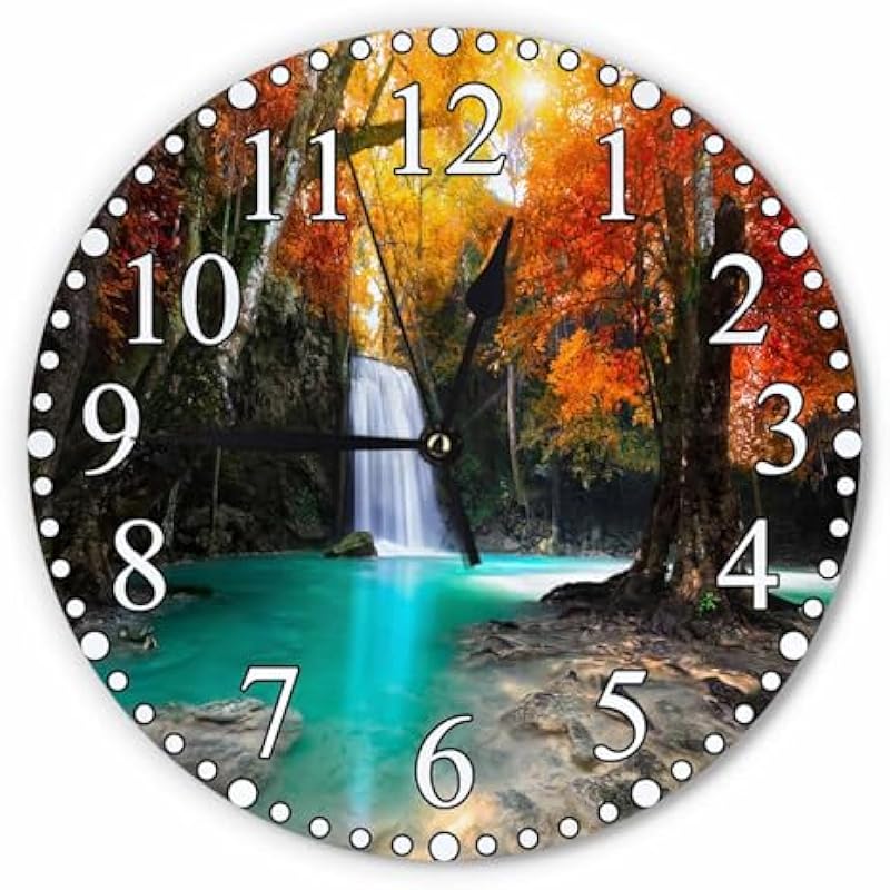 51nlymjgx l. ac us800 .jpg