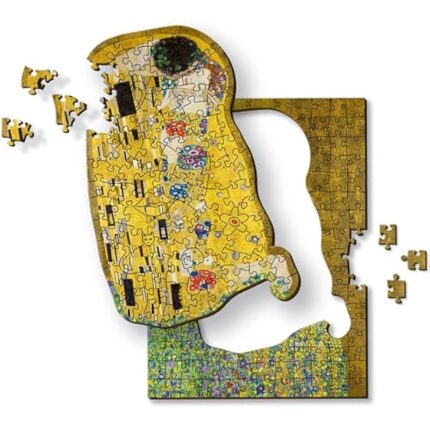 51nmw3i6ggl. ac us800 .jpg