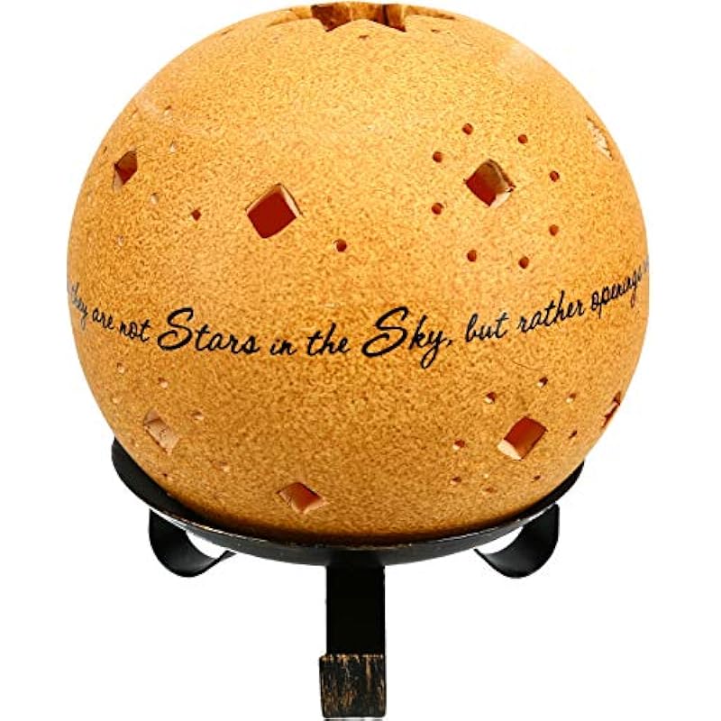 51nmpn18cql. ac us800 .jpg