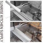 51nnsb6mb9l. ac us800 .jpg