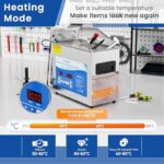 51np886k2ll. ac us800 .jpg