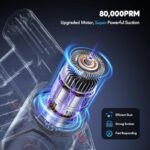 51npbncfyol. ac us800 .jpg