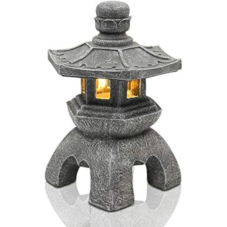 51npviljk7l. ac us800 .jpg