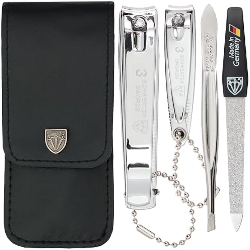 51nqboqaval. ac us800 .jpg