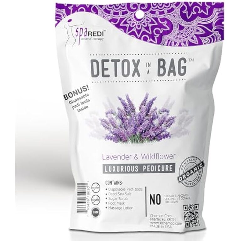 51nrnidsmil. ac us800 .jpg