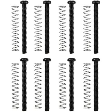 51nrm3tw3xl. ac us800 .jpg