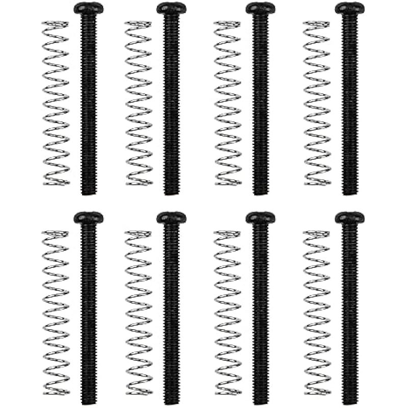 51nrm3tw3xl. ac us800 .jpg