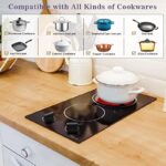 51nschypsel. ac us800 .jpg