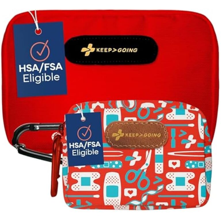 51nsepwqqjl. ac us800 .jpg