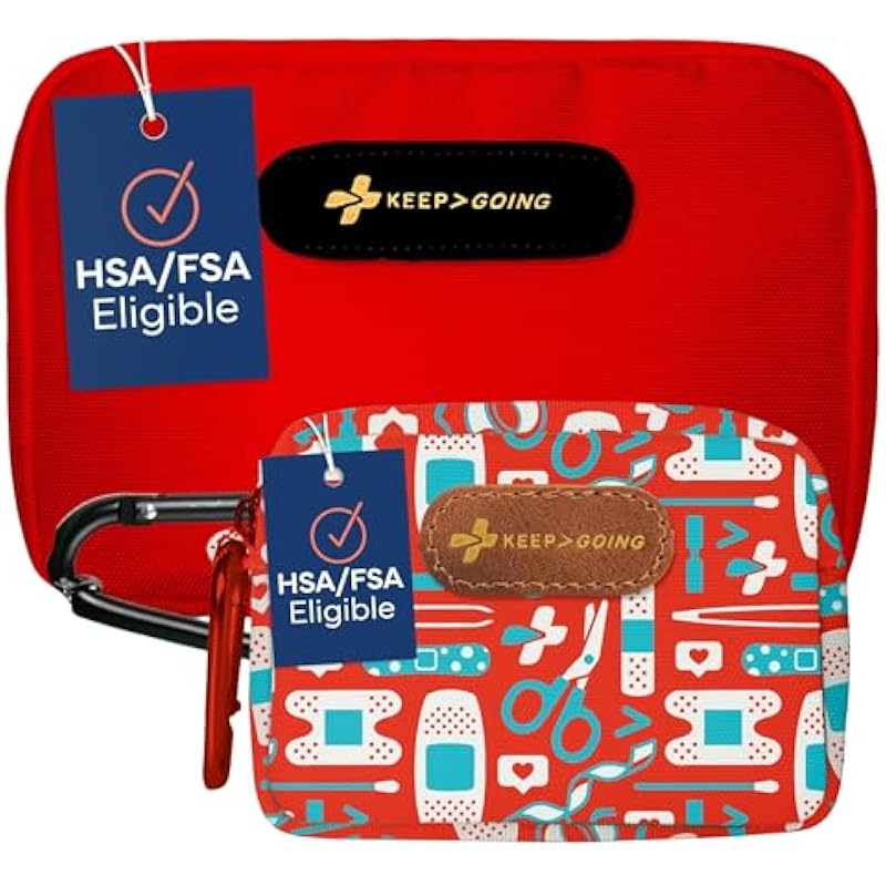 51nsepwqqjl. ac us800 .jpg