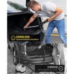 51ntb0twirl. ac us800 .jpg