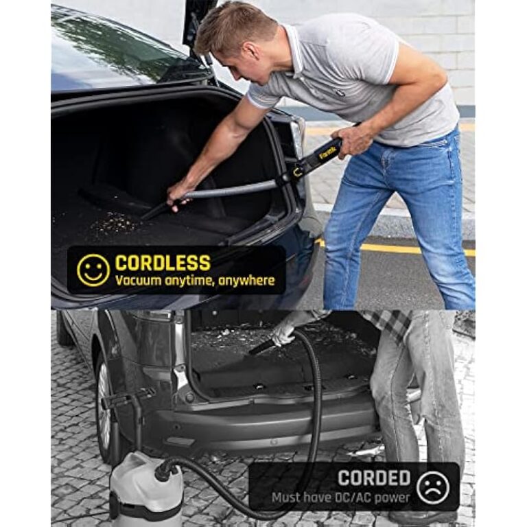 51ntb0twirl. ac us800 .jpg