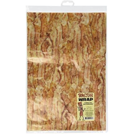 51num pgz9l. ac us800 .jpg