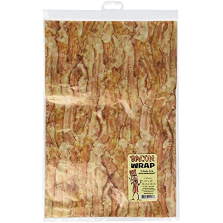 51num pgz9l. ac us800 .jpg