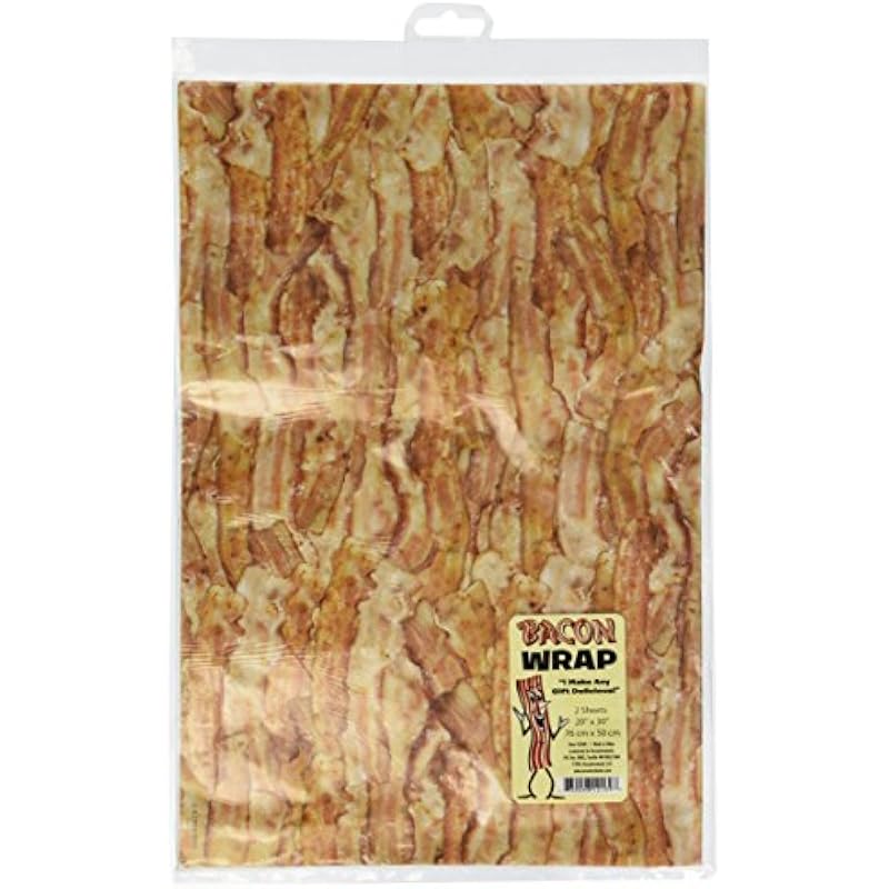 51num pgz9l. ac us800 .jpg