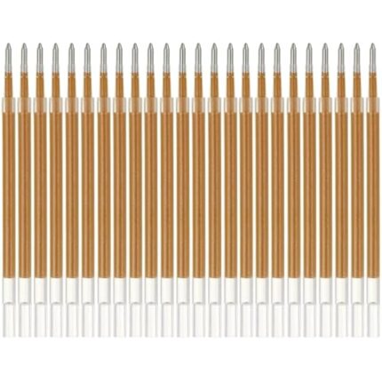 51nvwacxxl. ac us800 .jpg