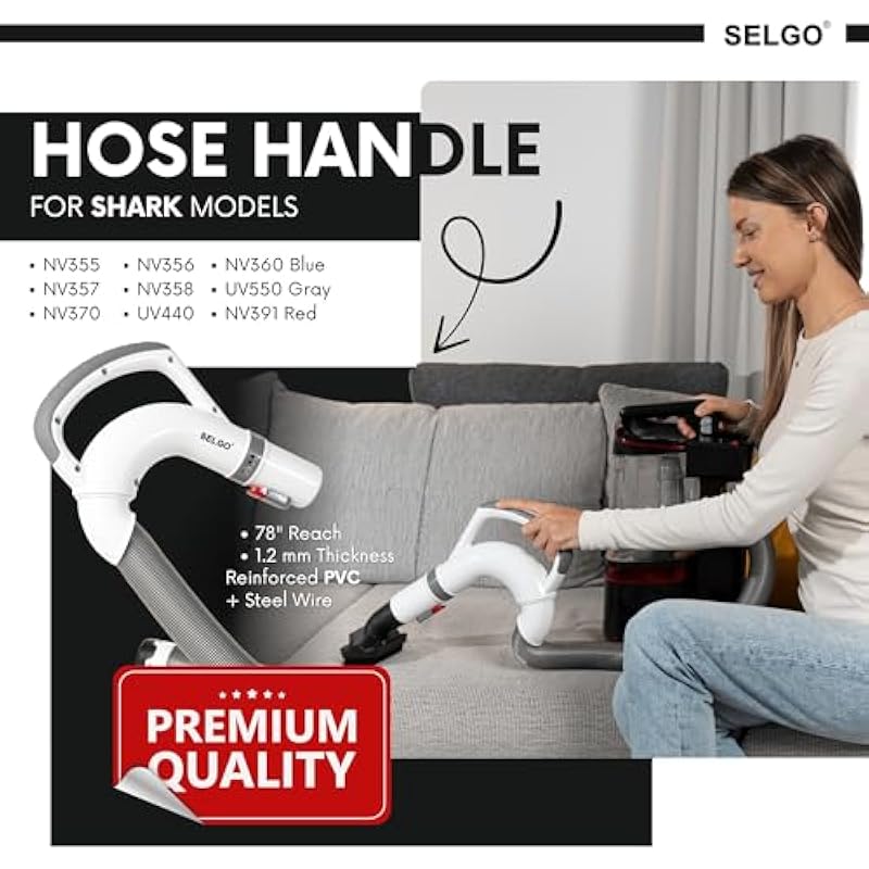 51nwlcqri3l. ac us800 .jpg