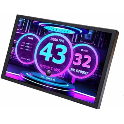 51nygixw15l. ac us800 .jpg