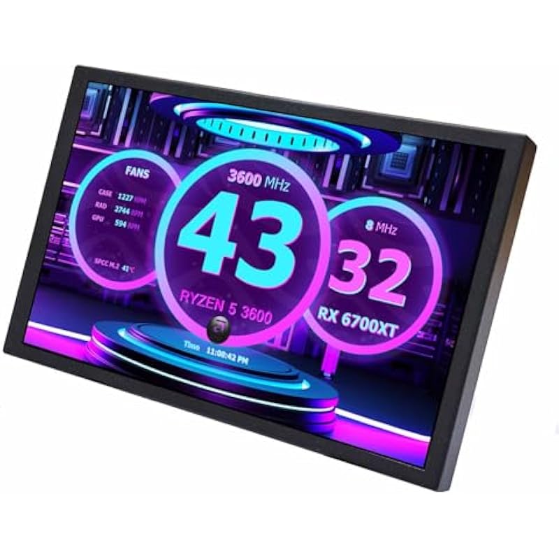 51nygixw15l. ac us800 .jpg