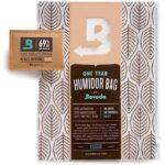 51nzm8bemnl. ac us800 .jpg