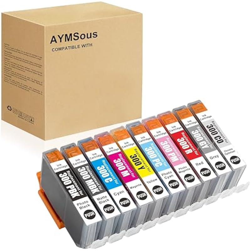 51na e0vhfl. ac us800 .jpg