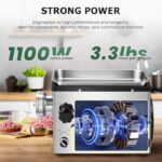 51na5li54l. ac us800 .jpg