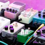 51naimxzu7l. ac us800 .jpg