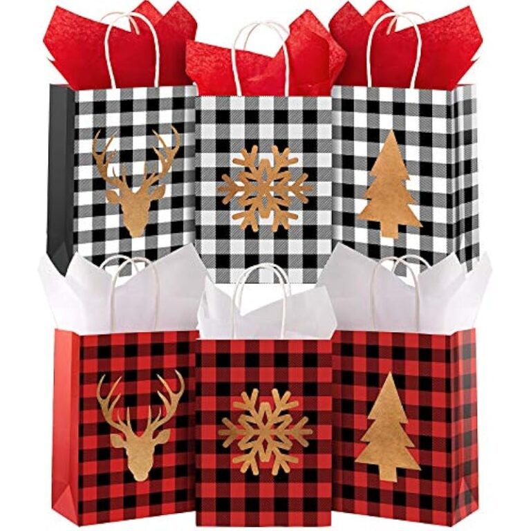 51naqpek22l. ac us800 .jpg