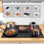 51nbvkyatzl. ac us800 .jpg