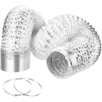 51ndbdgihrl. ac us800 .jpg