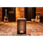 51nf4bwct3l. ac us800 .jpg