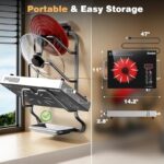 51ngrcfq2l. ac us800 .jpg