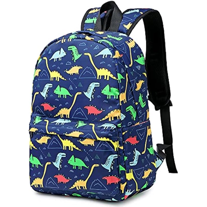 51nhx21 zgs. ac us800 .jpg