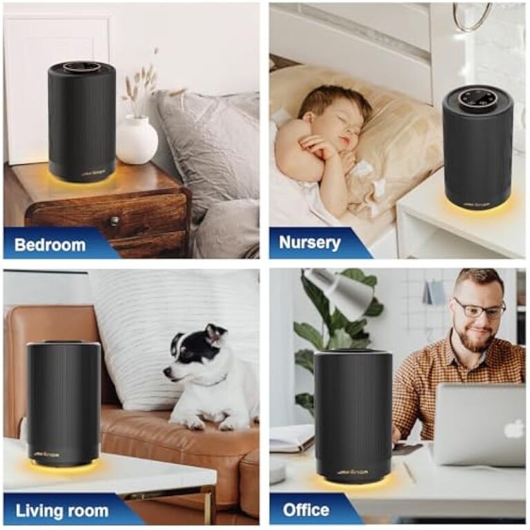 51nkasurusl. ac us800 .jpg