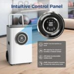 51nkhqtb49l. ac us800 .jpg