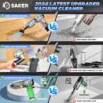 51nlrrjq4ql. ac us800 .jpg