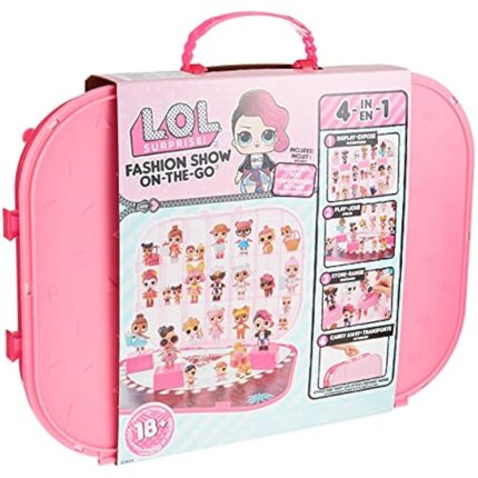 51nmebpzpjl. ac us800 .jpg