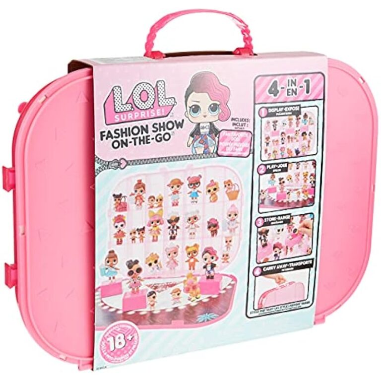 51nmebpzpjl. ac us800 .jpg