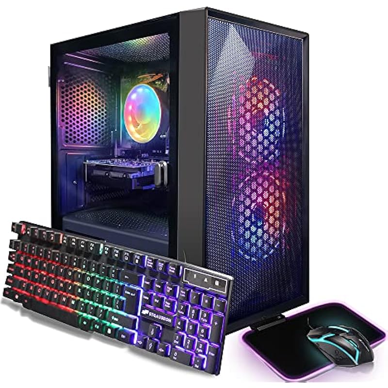 51nnrxtgyol. ac us800 .jpg