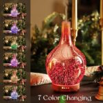 51nofq5r6wl. ac us800 .jpg