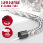 51npfxmwztl. ac us800 .jpg