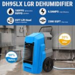 51nq5bsk0dl. ac us800 .jpg