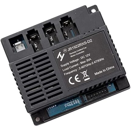 51nqkqxwekl. ac us800 .jpg