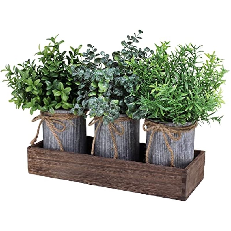 51nrik2u l. ac us800 .jpg