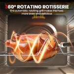 51nrz5hpxzl. ac us800 .jpg