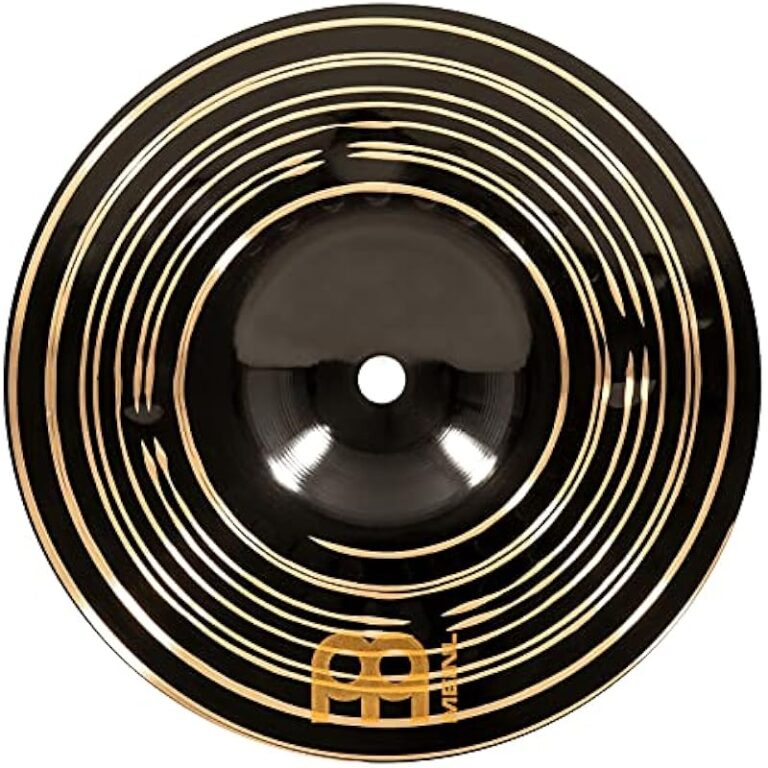 51ns3siw8ms. ac us800 .jpg