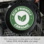 51ntmrrz7l. ac us800 .jpg