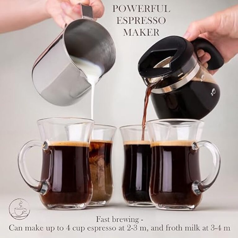 51nts1wngkl. ac us800 .jpg